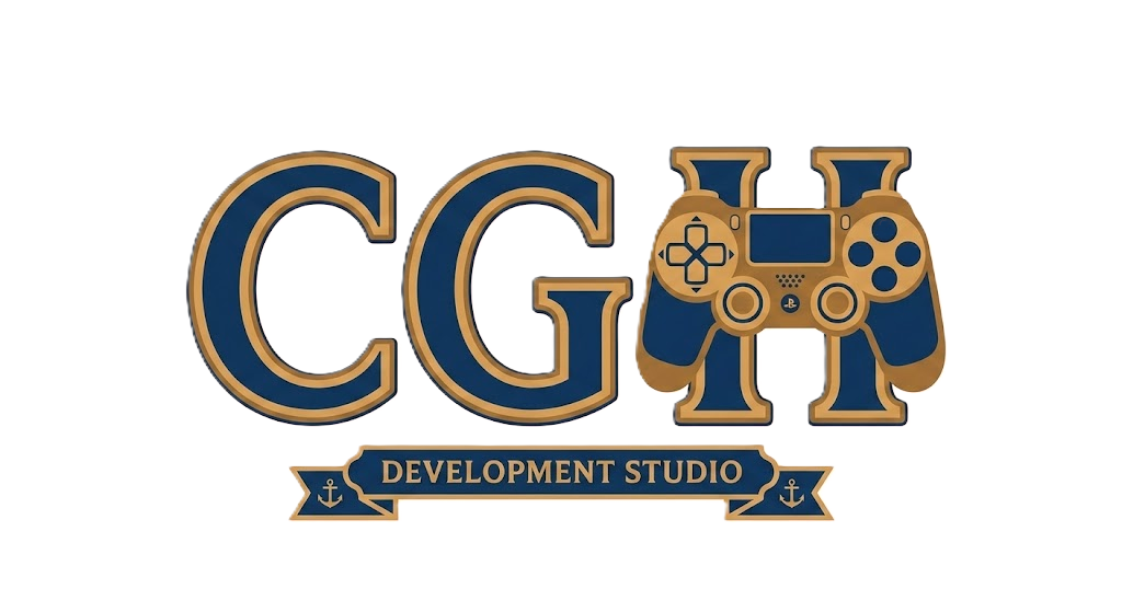 CGH Development Studio
