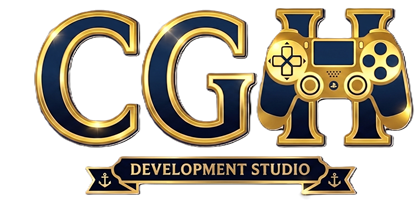 CGH Development Studio