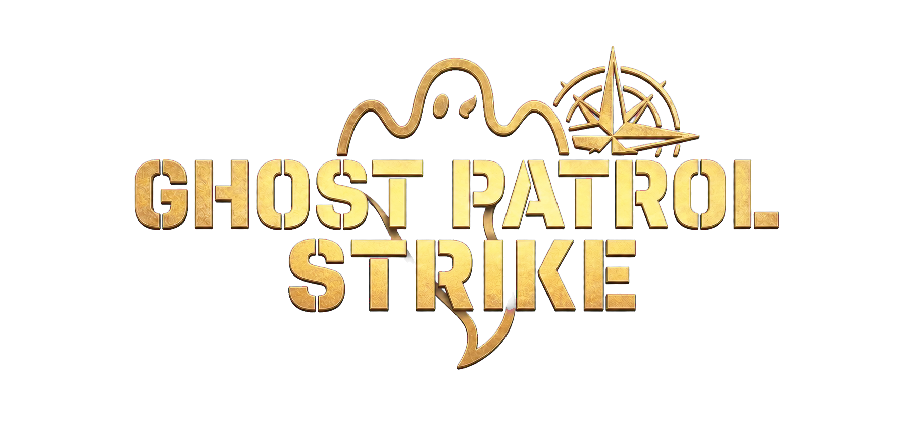 Ghost Patrol Strike